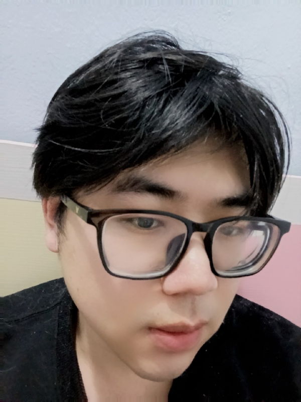 庶民的第二张照片--永安婚介网