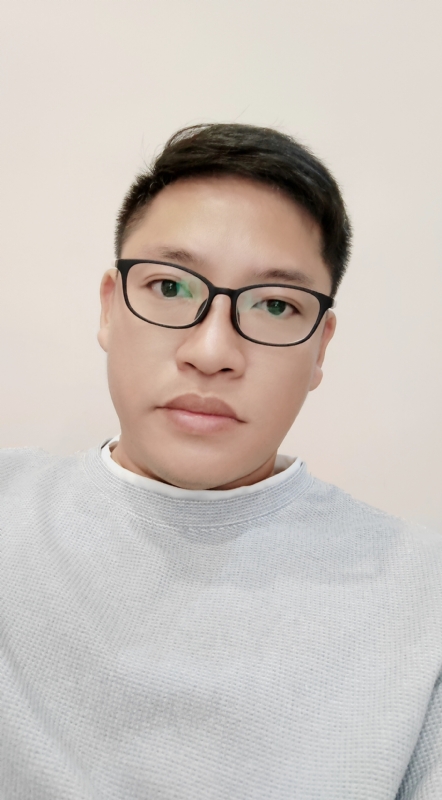 不秀文案秀才干的第一张照片--永安婚介网
