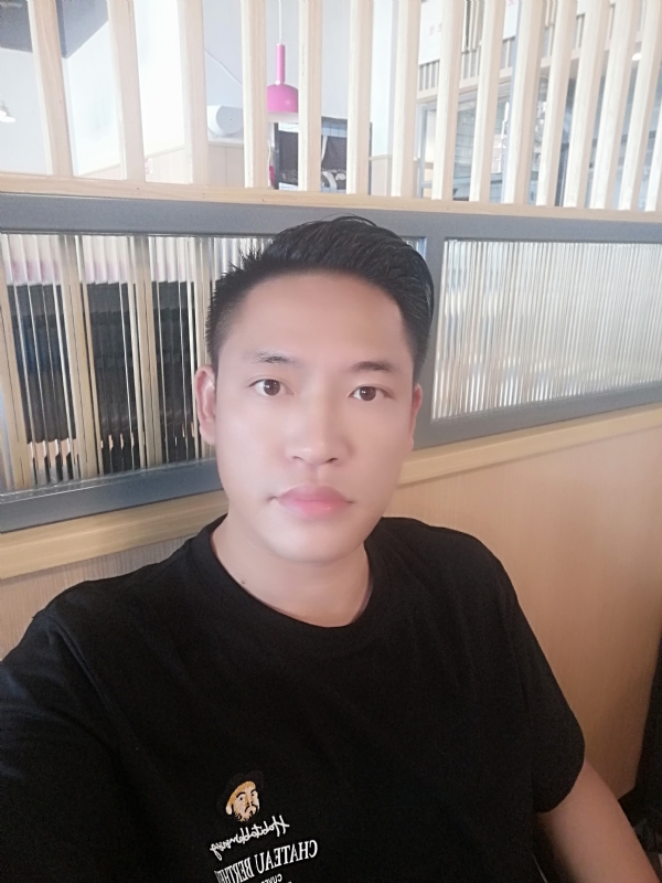 不秀文案秀才干的第三张照片--永安婚介网