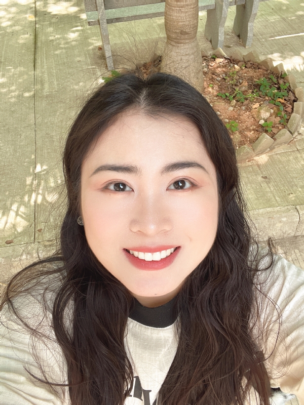 放空的第一张照片--永安婚介网