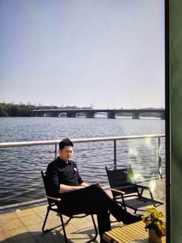 xieyingjun的第一张照片--永安婚介网