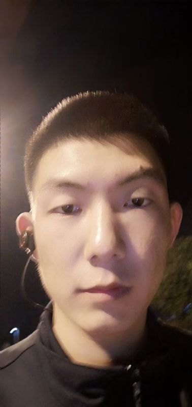 予期的第二张照片--永安婚介网
