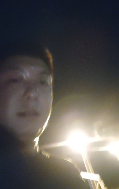 予期的第三张照片--永安婚介网