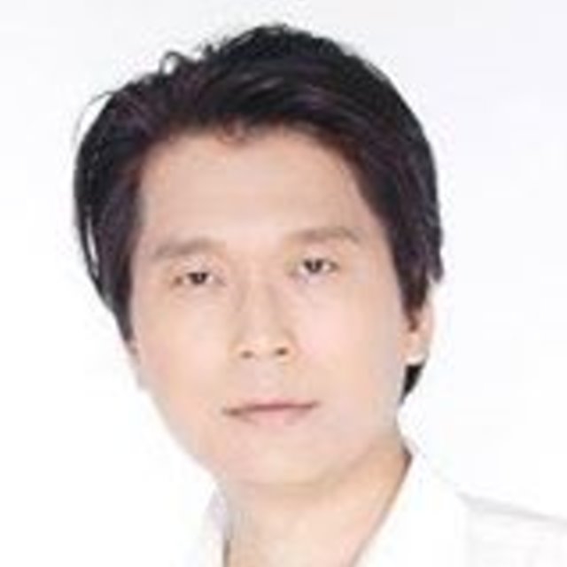 huachenglung的第一张照片--永安婚介网