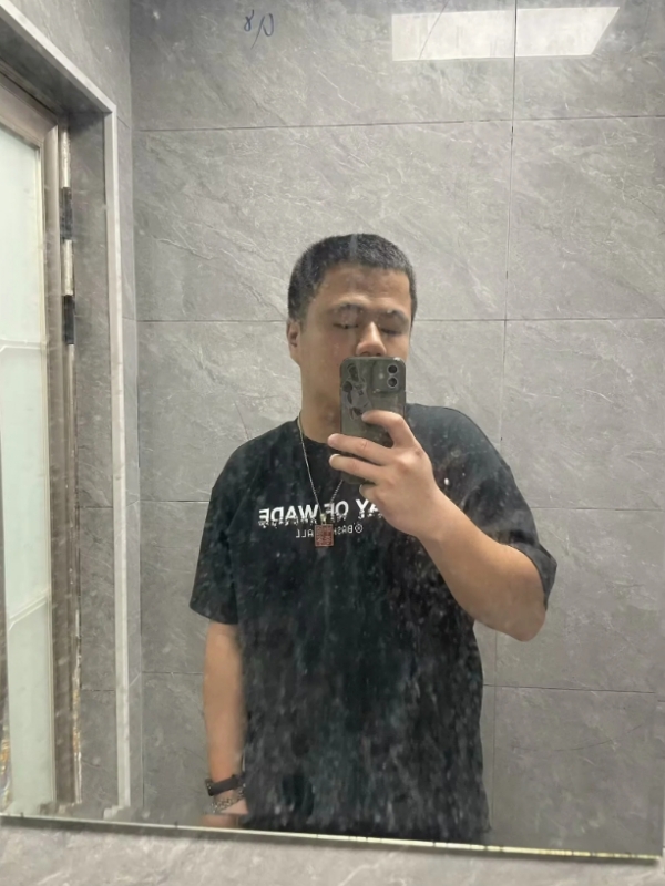 917日落之后的第一张照片--永安婚介网