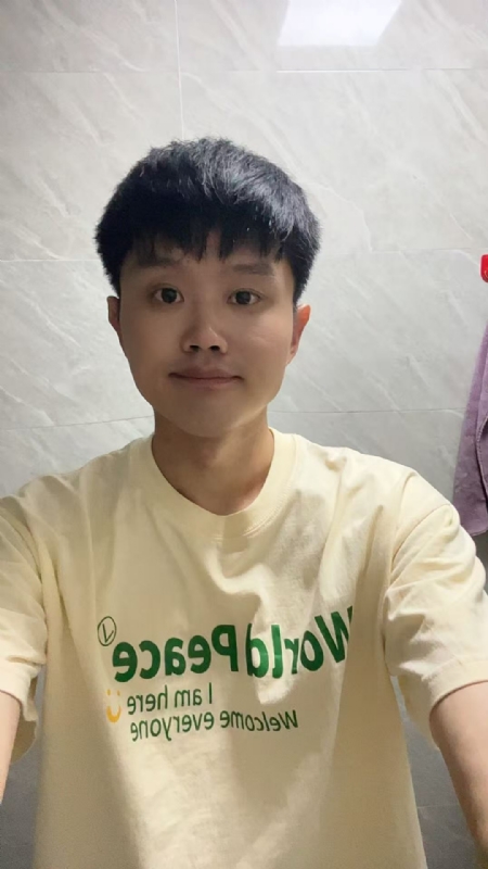 key的第一张照片--永安婚介网