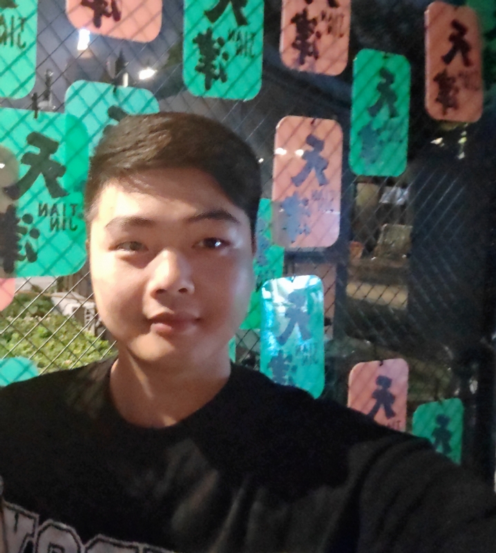 忘川河-可上门的第三张照片--永安婚介网