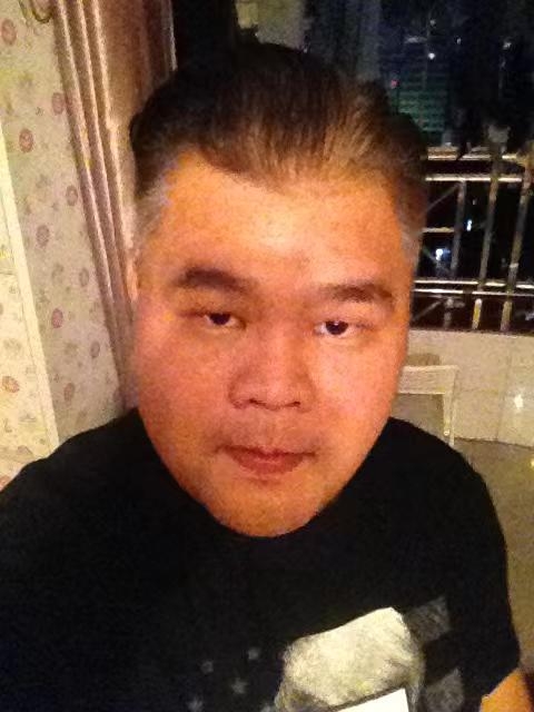 we的第一张照片--永安婚介网