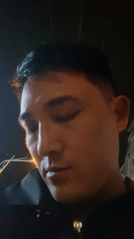伊墨的第二张照片--永安婚介网