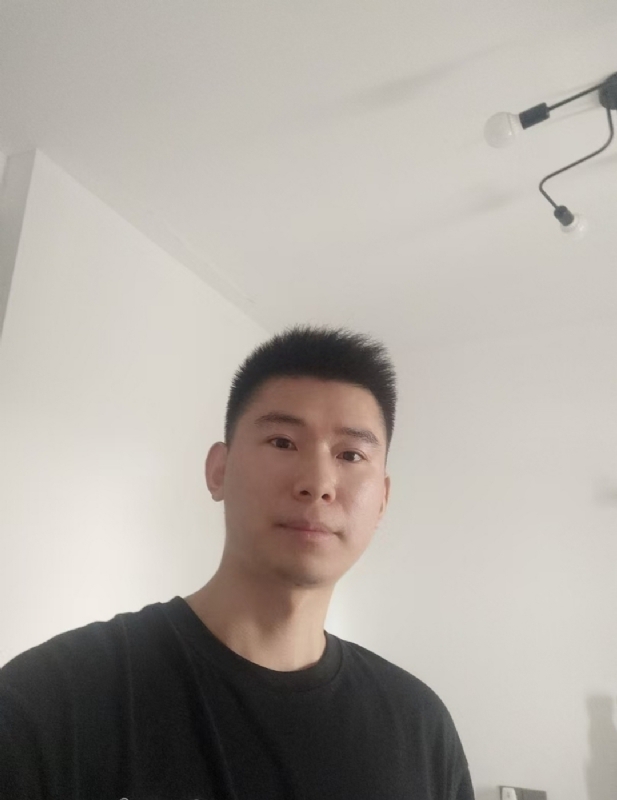 晓晓灰的第一张照片--永安婚介网