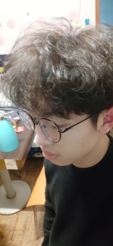莫问归期keep的第一张照片--永安婚介网