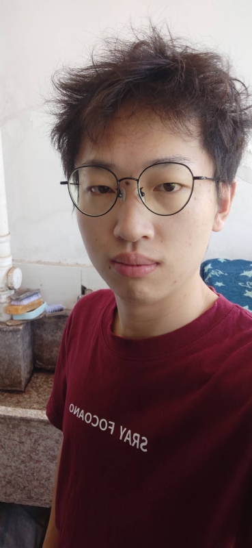 莫问归期keep的第二张照片--永安婚介网