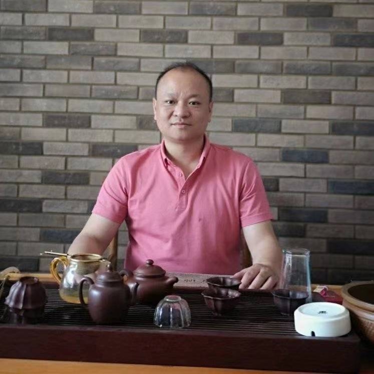 安心的第一张照片--永安婚介网